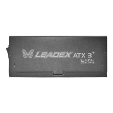 Блок живлення ATX3.1 2800W SF-2800F14HP SUPER FLOWER