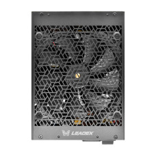 Блок живлення ATX3.1 2800W SF-2800F14HP SUPER FLOWER