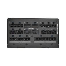 Блок живлення ATX3.1 2800W SF-2800F14HP SUPER FLOWER
