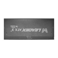 Блок живлення ATX3.1 2800W SF-2800F14HP SUPER FLOWER