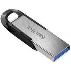 Флеш-пам’ять (накопичувач USB) USB3 64GB SDCZ73-064G-G46 SANDISK