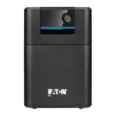 Джерело безперебiйного живлення Eaton 5E 700 DIN G2