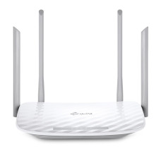 Бездротовий двохдіапазонний маршрутизатор, AC1200, Archer C50 TP-LINK