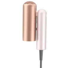 Фен-стайлер Dreame Pocket Ultra AHD52 Rosy White