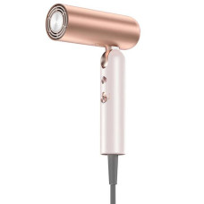 Фен-стайлер Dreame Pocket Ultra AHD52 Rosy White