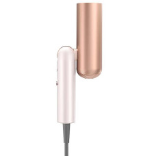 Фен-стайлер Dreame Pocket Ultra AHD52 Rosy White