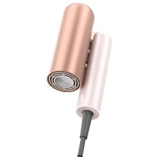 Фен-стайлер Dreame Pocket Ultra AHD52 Rosy White