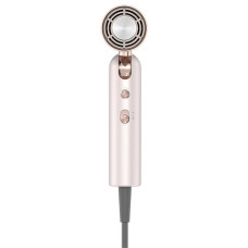 Фен-стайлер Dreame Pocket Ultra AHD52 Rosy White