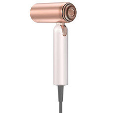 Фен-стайлер Dreame Pocket Ultra AHD52 Rosy White