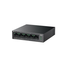 Комутатор, LS105LP TP-LINK