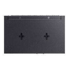 8-портовий гігабітний комутатор, LS108GP TP-LINK