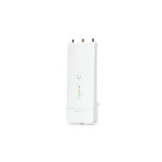 Точка доступу AF-5XHD UBIQUITI