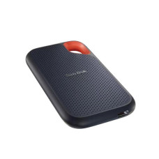 Твердотільний запам’ятовувальний пристрій накопичувач (SSD) USB3.2 8TB EXT. SDSSDE61-8T00-G25 SANDISK