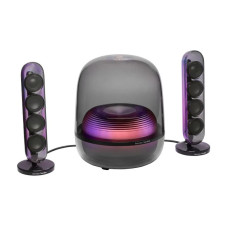 Акустична система портативна з БТ harman/kardon HKSOUNDSTK5BEP
