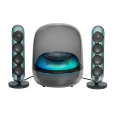 Акустична система портативна з БТ harman/kardon HKSOUNDSTK5BEP