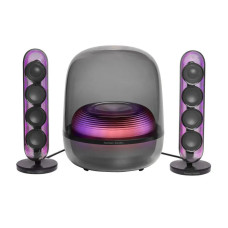 Акустична система портативна з БТ harman/kardon HKSOUNDSTK5BEP