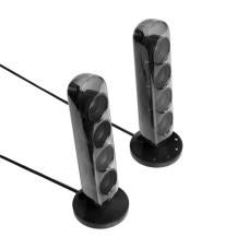 Акустична система портативна з БТ harman/kardon HKSOUNDSTK5BEP