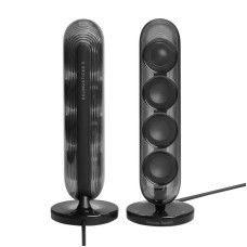 Акустична система портативна з БТ harman/kardon HKSOUNDSTK5BEP