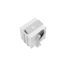 Система охолодження для комп'ютерного процесора IOTA A40 WH DUAL FAN (IOTA-A40-WH2NNWD00X-GL) OCYPUS