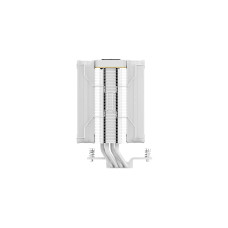 Система охолодження для комп'ютерного процесора IOTA A40 WH DUAL FAN (IOTA-A40-WH2NNWD00X-GL) OCYPUS