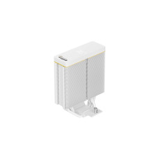 Система охолодження для комп'ютерного процесора IOTA A40 WH DUAL FAN (IOTA-A40-WH2NNWD00X-GL) OCYPUS