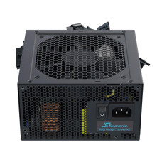 Блок живлення ATX 750W G12 GC-750 SEASONIC