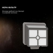 Фільтр для пилососа Dreame H11, H11 MAX, H12