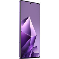 Мобільний телефон NOTE 50PRO 8/256 X6855 ENCHANTED PURPLE INFINIX