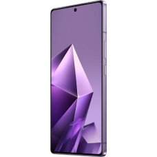Мобільний телефон NOTE 50PRO 8/256 X6855 ENCHANTED PURPLE INFINIX