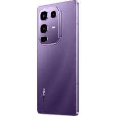 Мобільний телефон NOTE 50PRO 8/256 X6855 ENCHANTED PURPLE INFINIX