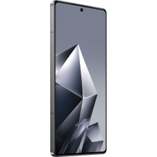 Мобільний телефон NOTE 50PRO 8/256 X6855 SHADOW BLACK INFINIX