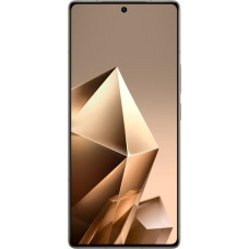 Мобільний телефон NOTE 50PRO 8/256 X6855 TITANIUM GREY INFINIX