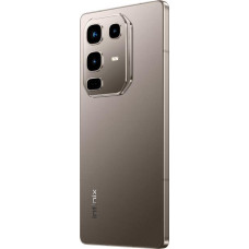 Мобільний телефон NOTE 50PRO 8/256 X6855 TITANIUM GREY INFINIX