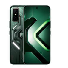 Мобільний телефон GT 30 5G 8/256 X6876 PULSE GREEN INFINIX