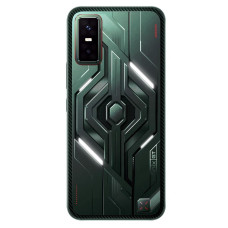 Мобільний телефон GT 30 5G 8/256 X6876 PULSE GREEN INFINIX
