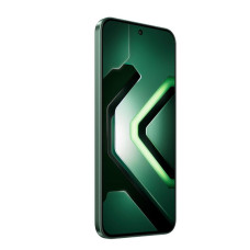 Мобільний телефон GT 30 5G 8/256 X6876 PULSE GREEN INFINIX