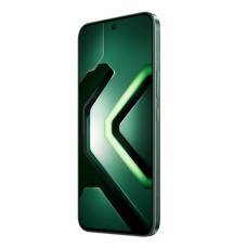 Мобільний телефон GT 30 5G 8/256 X6876 PULSE GREEN INFINIX