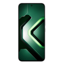 Мобільний телефон GT 30 5G 8/256 X6876 PULSE GREEN INFINIX