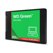 Твердотільний запам’ятовувальний пристрій накопичувач (SSD) SATA 2.5