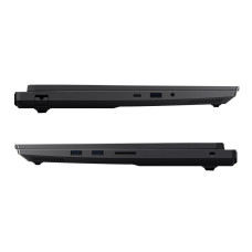 Ноутбук (портативний комп’ютер) CU9-275HX 16