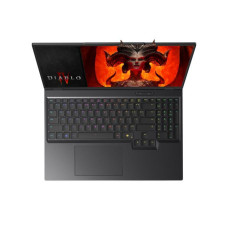 Ноутбук (портативний комп’ютер) R9-9955HX3D 16