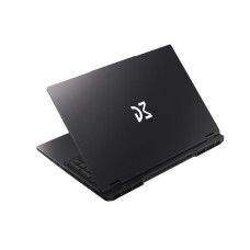 Ноутбук (портативний комп’ютер) R9-9955HX3D 16