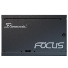 Блок живлення ATX 650W FOCUS-SPX-650 SEASONIC