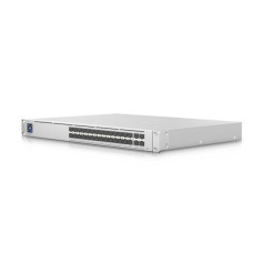 Мережевий комутатор USW-PRO-AGGREGATION UBIQUITI