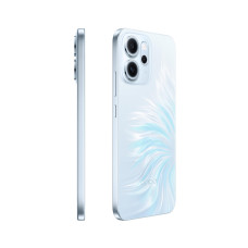 Мобільний телефон RENO 14F 5G 8/256 CPH2743 OPAL BLUE OPPO