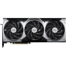 Відеокарта PCIE16 RTX5090 32GB GDDR7 RTX5090 32G VEN 3X OC MSI