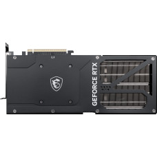 Відеокарта PCIE16 RTX5090 32GB GDDR7 RTX5090 32G VEN 3X OC MSI