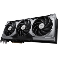Відеокарта PCIE16 RTX5090 32GB GDDR7 RTX5090 32G VEN 3X OC MSI