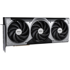 Відеокарта PCIE16 RTX5090 32GB GDDR7 RTX5090 32G VEN 3X OC MSI