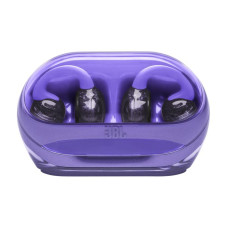Навушники з БТ JBL JBLSNDGEARCLPUR